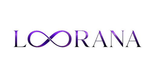 LOORANA